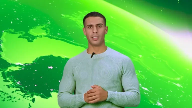 E-MIL prezintă Pastila de Sport (5.11.2025)